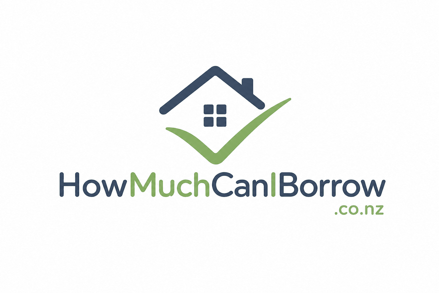How Much Can I Borrow
